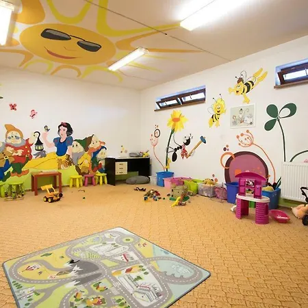 Linda - * Kakaslomnic