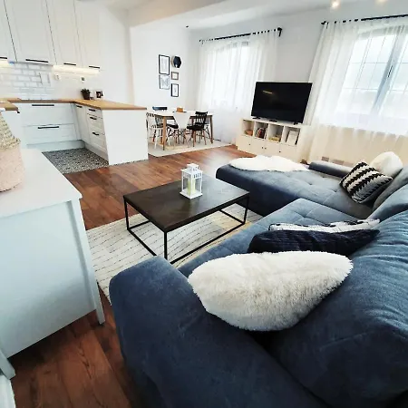 Linda - * Kakaslomnic