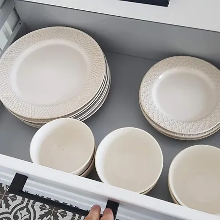 Linda - Vel'ka Lomnica