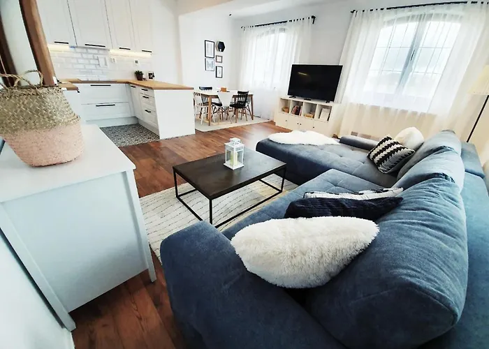 Linda - * ולקה לומניקה