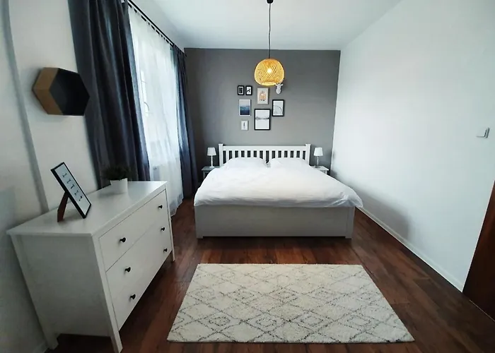 Linda - ולקה לומניקה