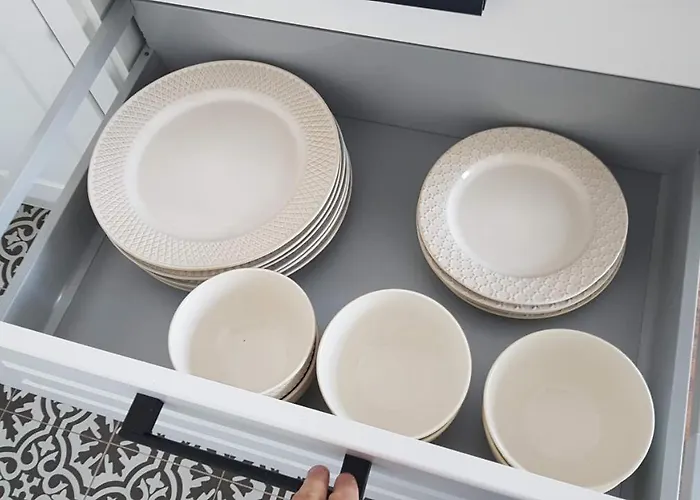 Linda - ולקה לומניקה